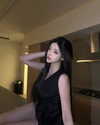 caa.liu Altpins Profile Picture