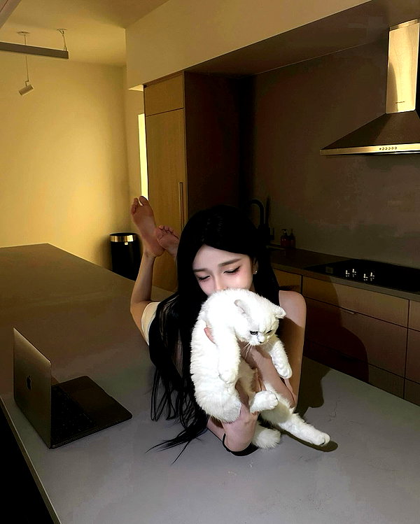 caa.liu instagram image archive image