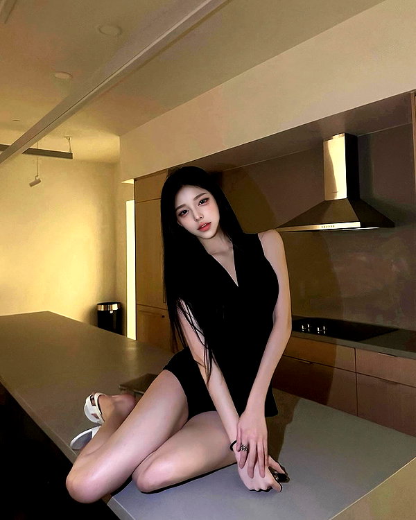caa.liu instagram image archive image