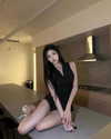caa.liu Altpins Profile Picture