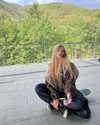 caandyfliip Altpins Profile Picture