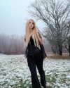 caandyfliip Altpins Profile Picture