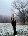 caandyfliip Altpins Profile Picture