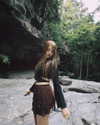 caandyfliip Altpins Profile Picture
