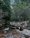 caandyfliip Altpins Profile Picture