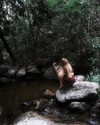 caandyfliip Altpins Profile Picture