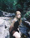 caandyfliip Altpins Profile Picture