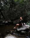 caandyfliip Altpins Profile Picture