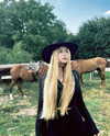 caandyfliip Altpins Profile Picture