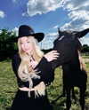 caandyfliip Altpins Profile Picture