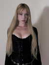 caandyfliip Altpins Profile Picture