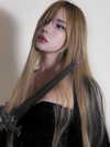 caandyfliip Altpins Profile Picture