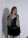 caandyfliip Altpins Profile Picture