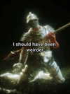 caandyfliip Altpins Profile Picture