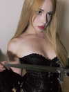 caandyfliip Altpins Profile Picture