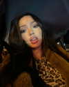 caerynndavies Altpins Profile Picture