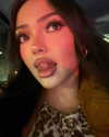 caerynndavies Altpins Profile Picture
