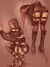 cain.w.art Altpins Profile Picture