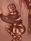 cain.w.art Altpins Profile Picture