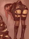 cain.w.art Altpins Profile Picture