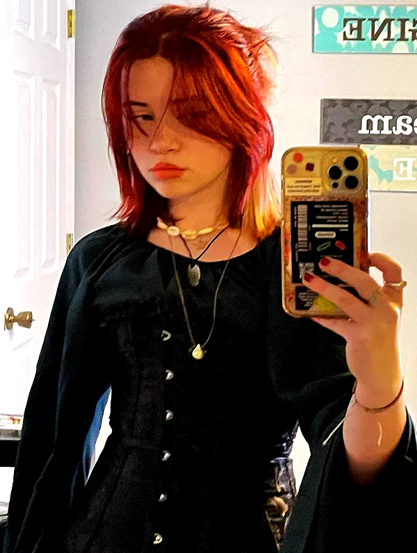 caitibugzz caitibugzz archive image