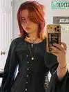 caitibugzz Altpins Profile Picture