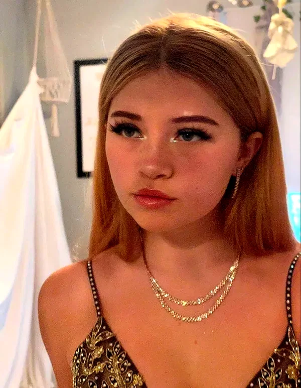 caitibugzz instagram image archive image