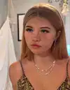 caitibugzz Altpins Profile Picture