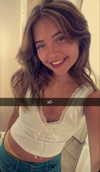 caitibugzz Altpins Profile Picture