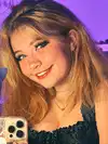 caitibugzz Altpins Profile Picture