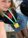 caitibugzz Altpins Profile Picture