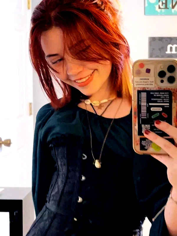 caitibugzz caitibugzz archive image