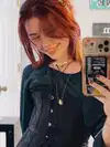 caitibugzz Altpins Profile Picture
