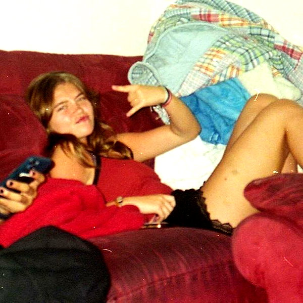 caitibugzz caitibugzz archive image