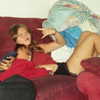 caitibugzz Altpins Profile Picture