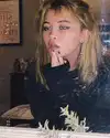 caitibugzz Altpins Profile Picture