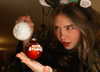 caitibugzz Altpins Profile Picture