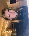caitibugzz Altpins Profile Picture
