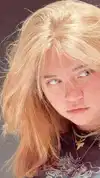 caitibugzz Altpins Profile Picture