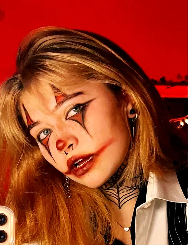 caitibugzz instagram image archive image
