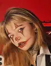 caitibugzz Altpins Profile Picture