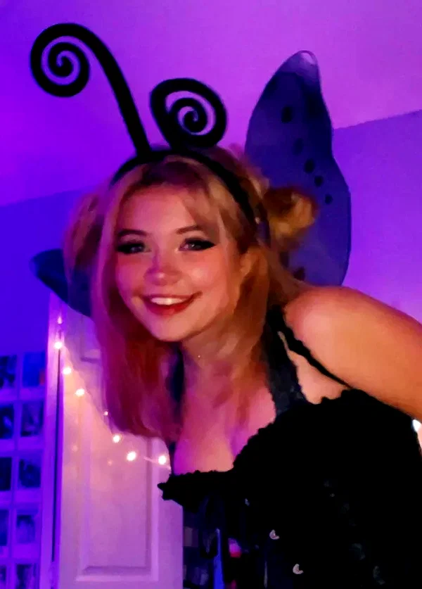 caitibugzz instagram image archive image