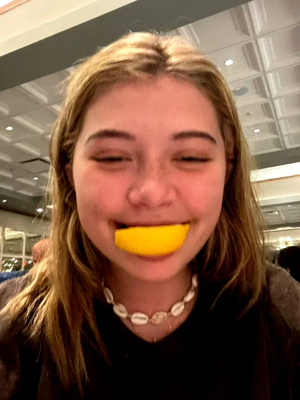 caitibugzz instagram image archive image