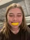 caitibugzz Altpins Profile Picture