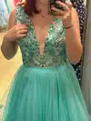 caitibugzz Altpins Profile Picture