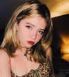 caitibugzz Altpins Profile Picture