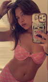 caitibugzz Altpins Profile Picture