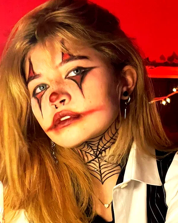 caitibugzz caitibugzz archive image