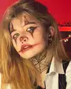 caitibugzz Altpins Profile Picture