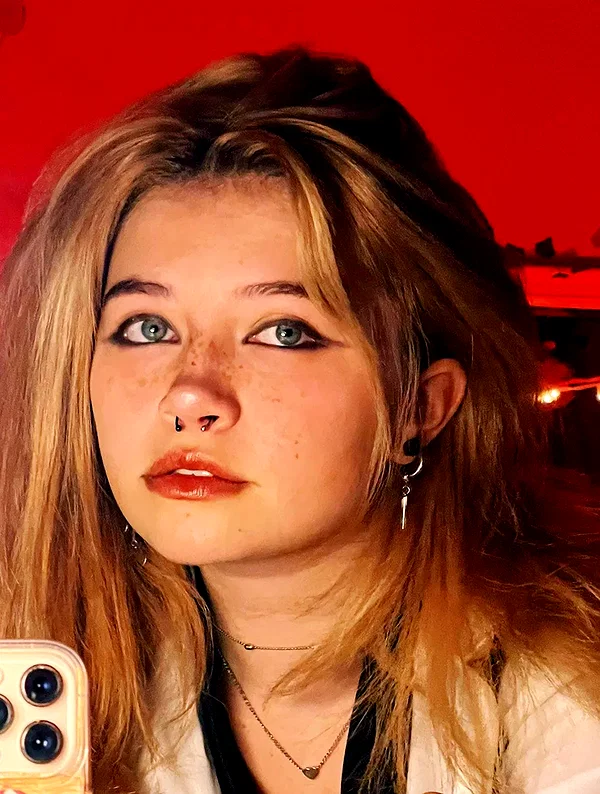 caitibugzz instagram image archive image